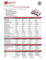 8BCEFB1A-251A-4907-BA4A-D245A5F6B106.jpg