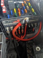 IMG_20210209_102619.jpg