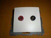 Dscn0187.jpg
