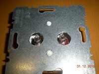 Dscn0188.jpg