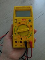 IMG_20210209_140638.jpg