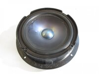 w251-Lautspr-HK.jpg