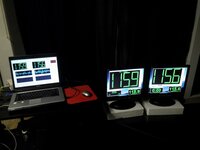 termlabtests 2012 04.JPG
