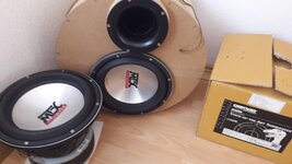 IMG-20170813-WA0003.jpg