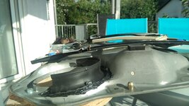 IMG_20170804_182348.jpg