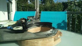 IMG_20170804_182444.jpg