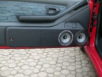 focal utopia 6w2.JPG