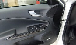 Alfa TVK.jpg