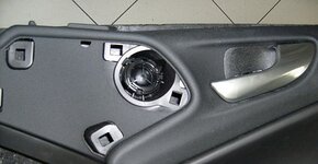 Alfa HT.jpg