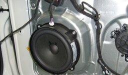 Alfa TMT.jpg