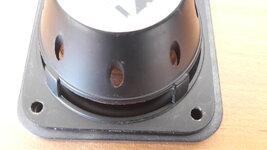 20200402_111439.jpg