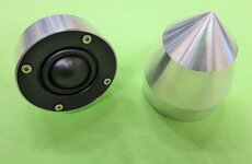 Kapsel1070WavecoreTW30 (1).jpg