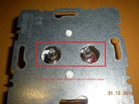 Dscn0188.jpg