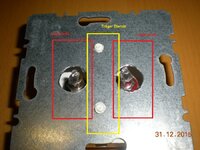 Dscn0188.jpg
