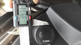 IMG_20210623_165718.jpg