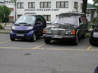 CP 02,06,2007 016.jpg