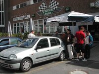 img18340.jpg