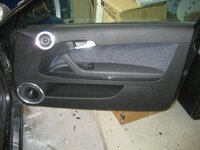 A3-Suse-8.JPG
