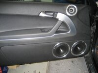AudiA3-MK42.JPG