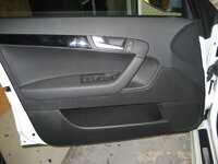AudiS3WSH34.JPG