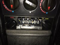 89F43C50-577C-4ABD-9A1A-FCAD672A8BF7.jpg