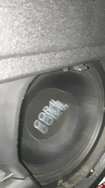20200106_180856_2.gif