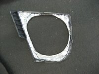 attachment-1.jpg