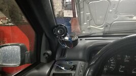 Clio.jpg