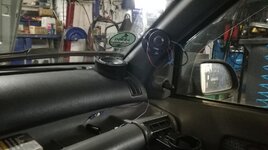 Clio2.jpg