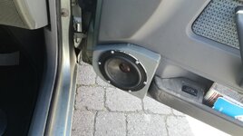 Clio3.jpg
