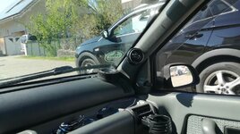Clio4.jpg