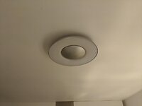 IMG_20191106_184344.jpg