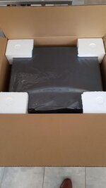 IMG-20180924-WA0011.jpg