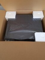 IMG-20180924-WA0014.jpg