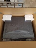 IMG-20180924-WA0012.jpg