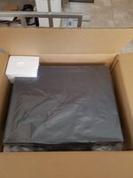 IMG-20180924-WA0013.jpg