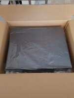 IMG-20180924-WA0015.jpg