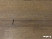 IMB_jqAJJ5.gif