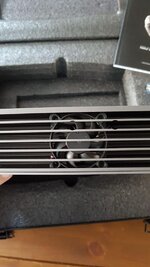 IMG-20180924-WA0025.jpg