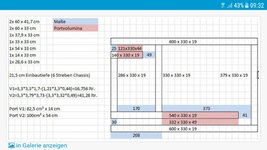 Screenshot_20170910-093247.jpg