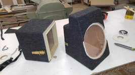 Subwoofer gehäuse.jpg
