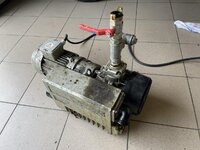 IMG_3018.jpg