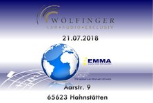 EMMA-Wölfinger-2018.jpg EMMA-Wölfinger-2018.jpg