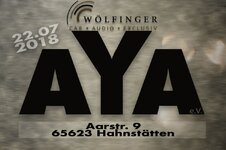 AYA2018.jpg AYA2018.jpg
