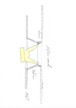 img022.jpg