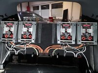20181111_225451.jpg