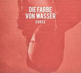 wasser.jpg