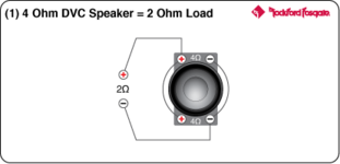 1_4ohmdvc_2ohm.png
