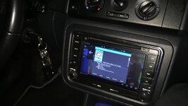 16E9058F-6DC9-4D14-BF56-E79799996197.jpg