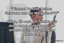 post2 (1).jpg
